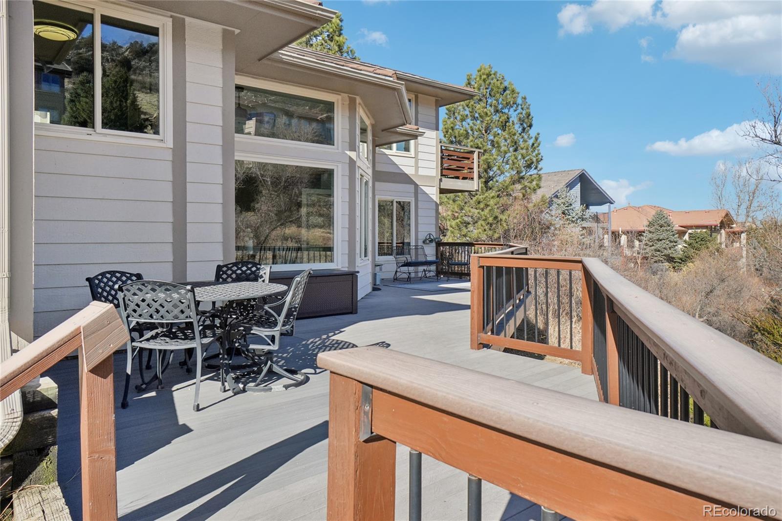 7084 Fox Paw Trail