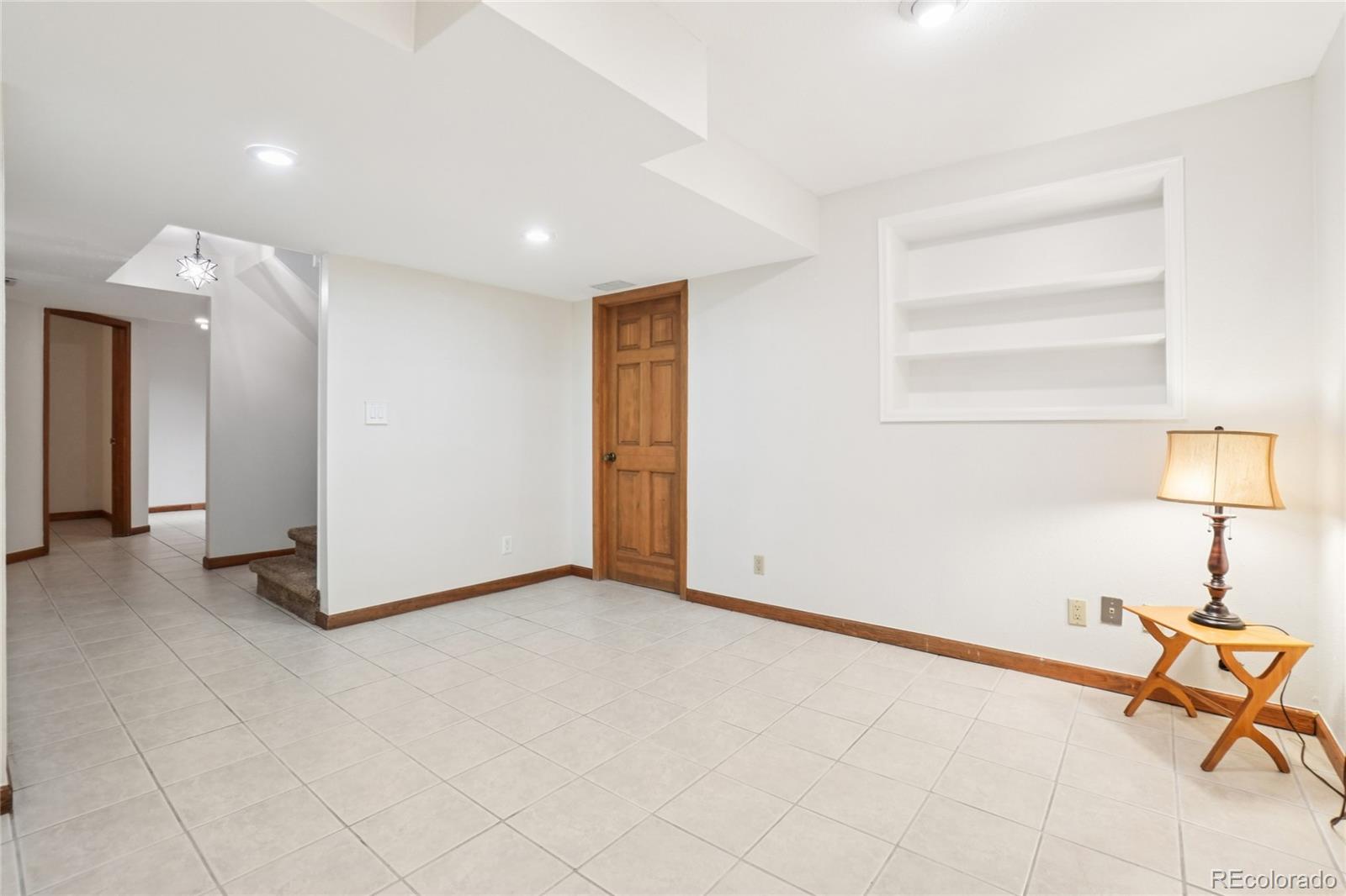 7084 Fox Paw Trail