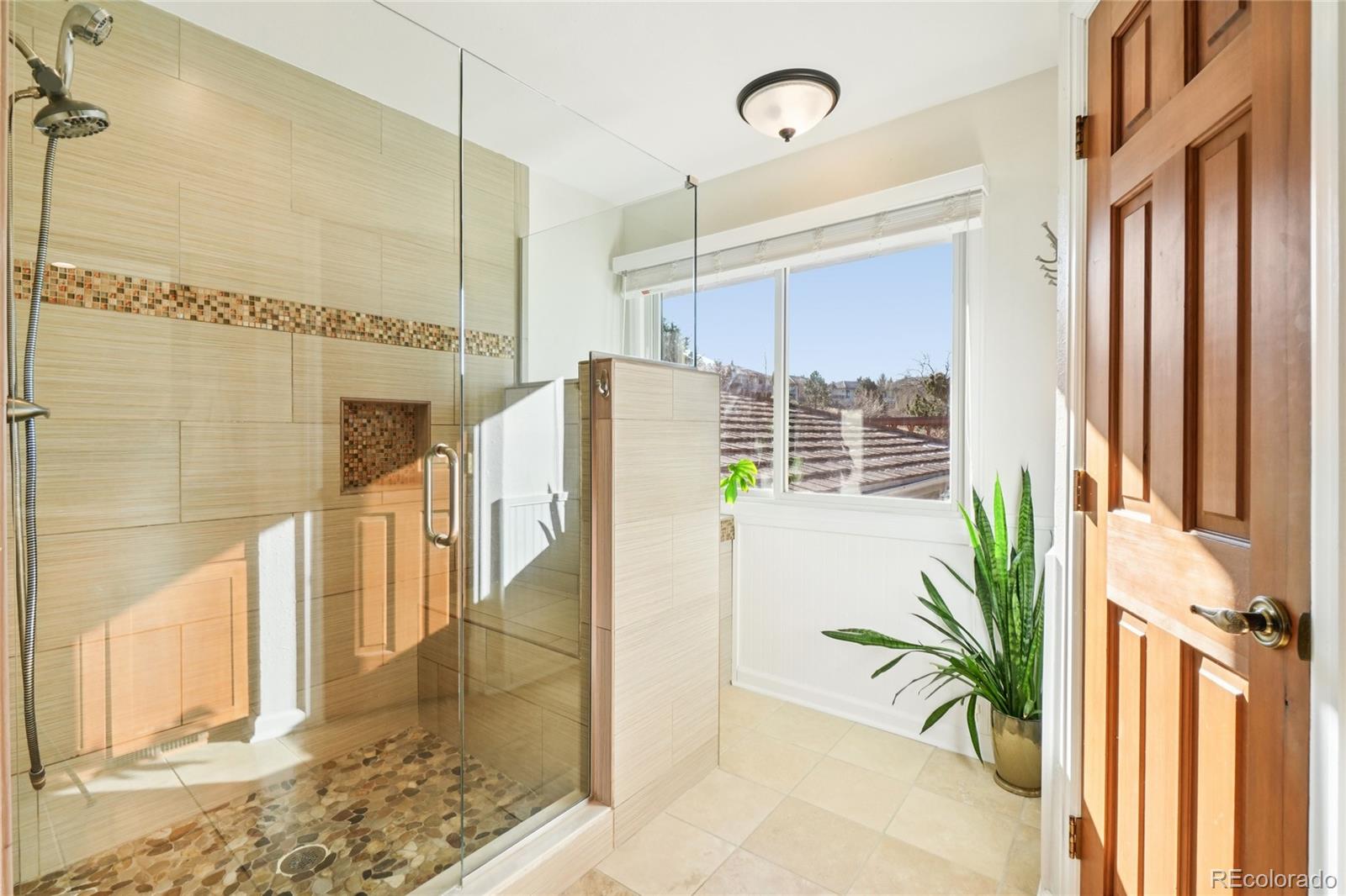 7084 Fox Paw Trail
