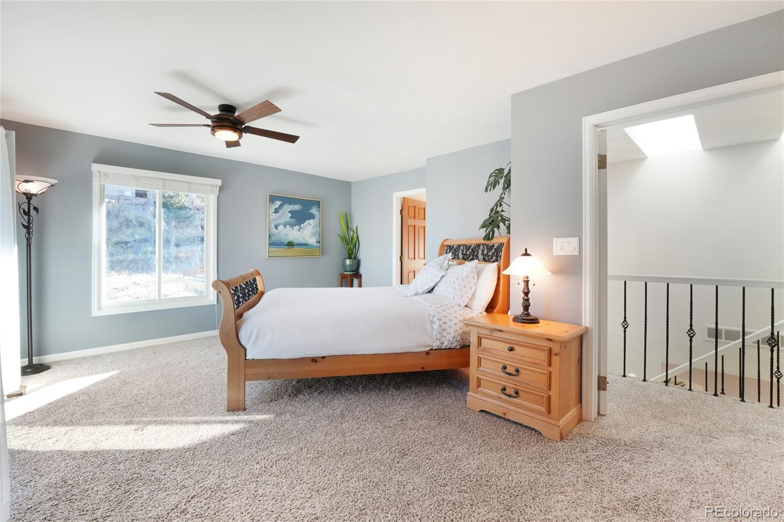 7084 Fox Paw Trail