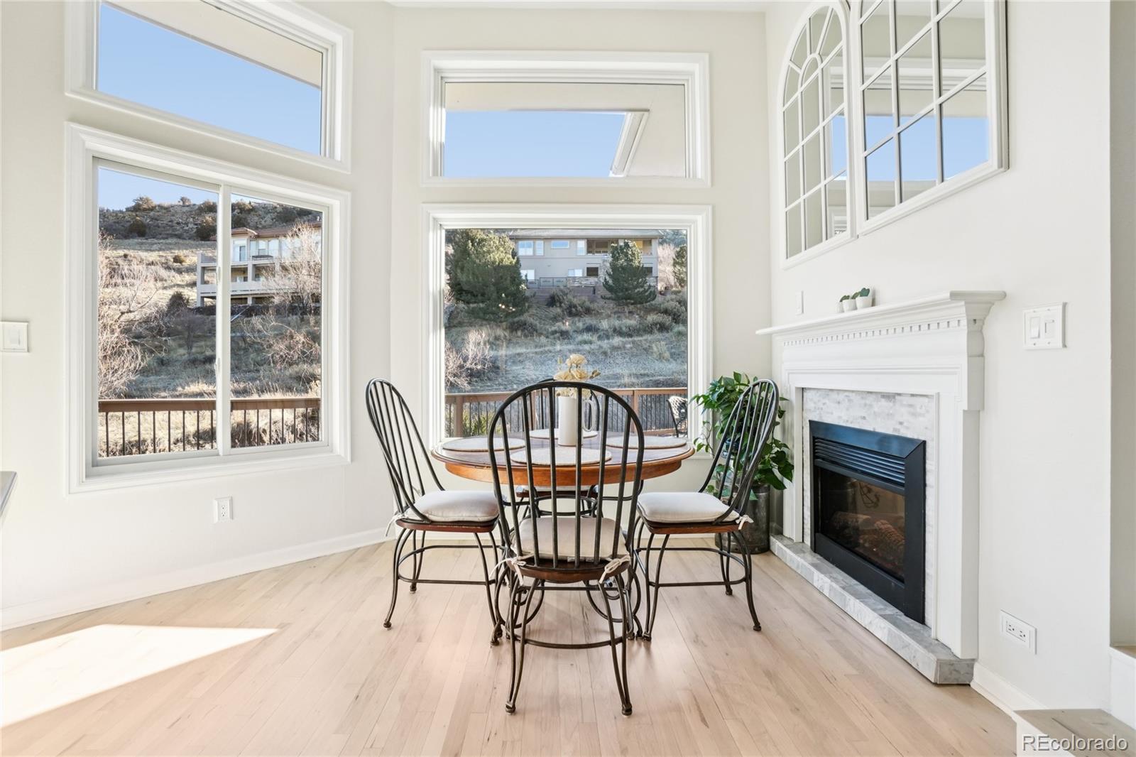 7084 Fox Paw Trail