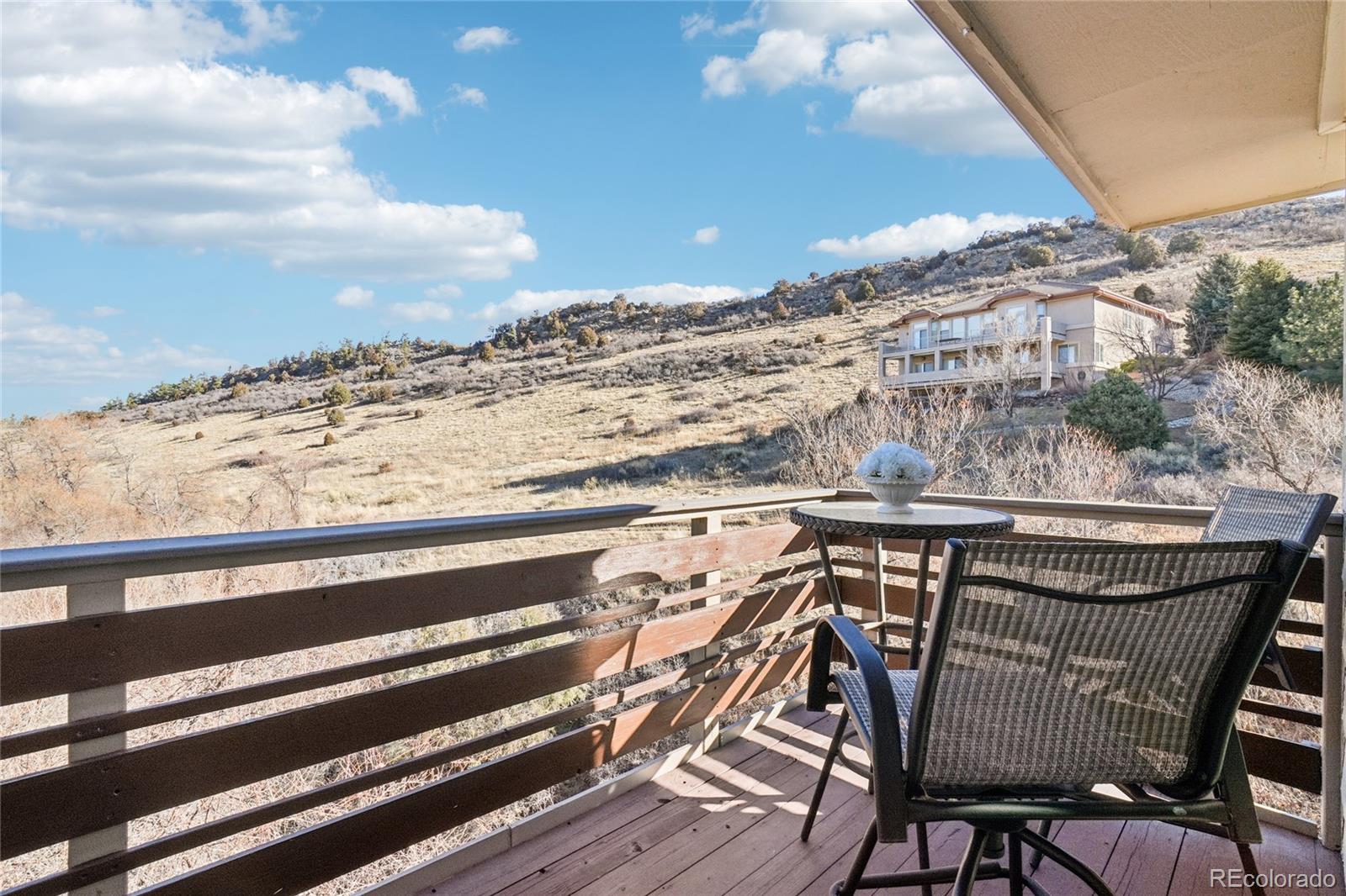 7084 Fox Paw Trail