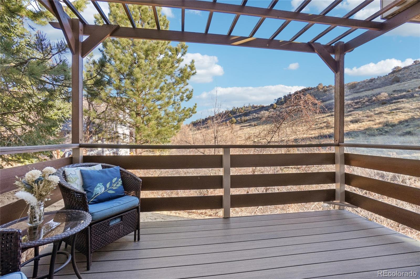 7084 Fox Paw Trail