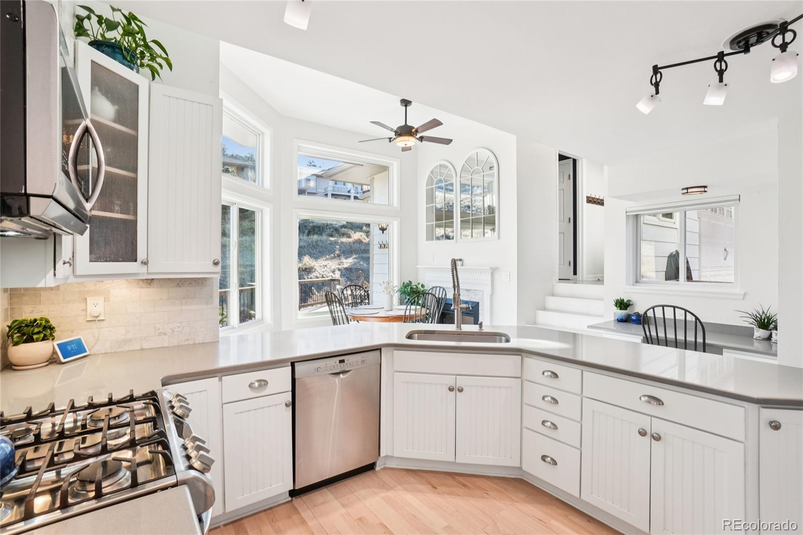 7084 Fox Paw Trail