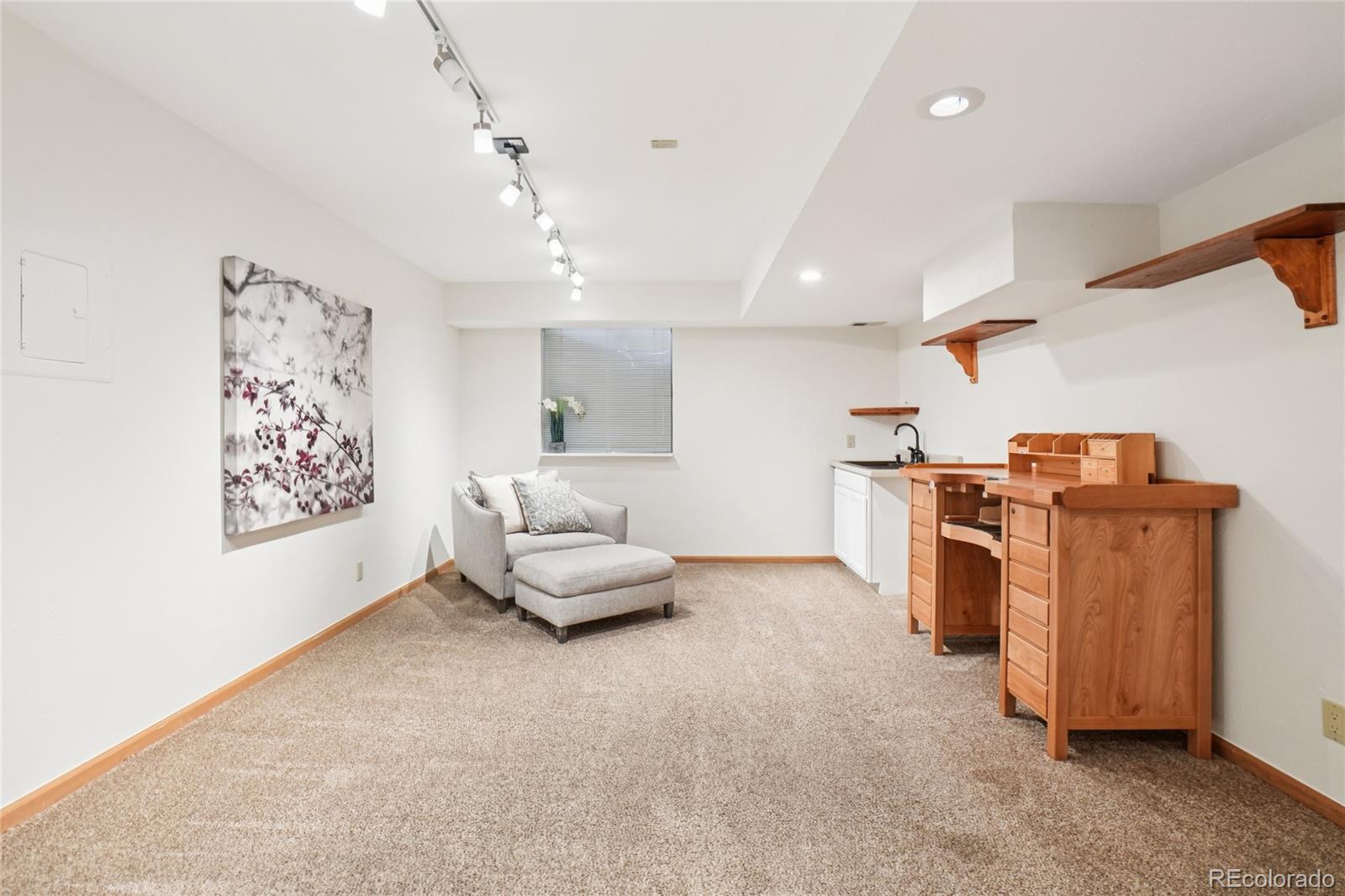 7084 Fox Paw Trail