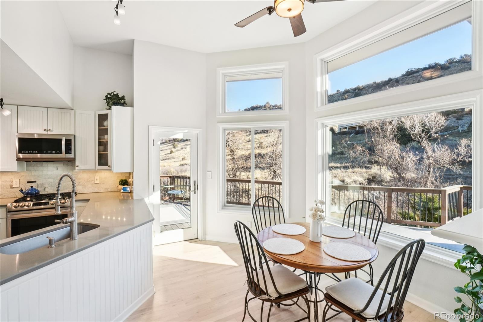 7084 Fox Paw Trail