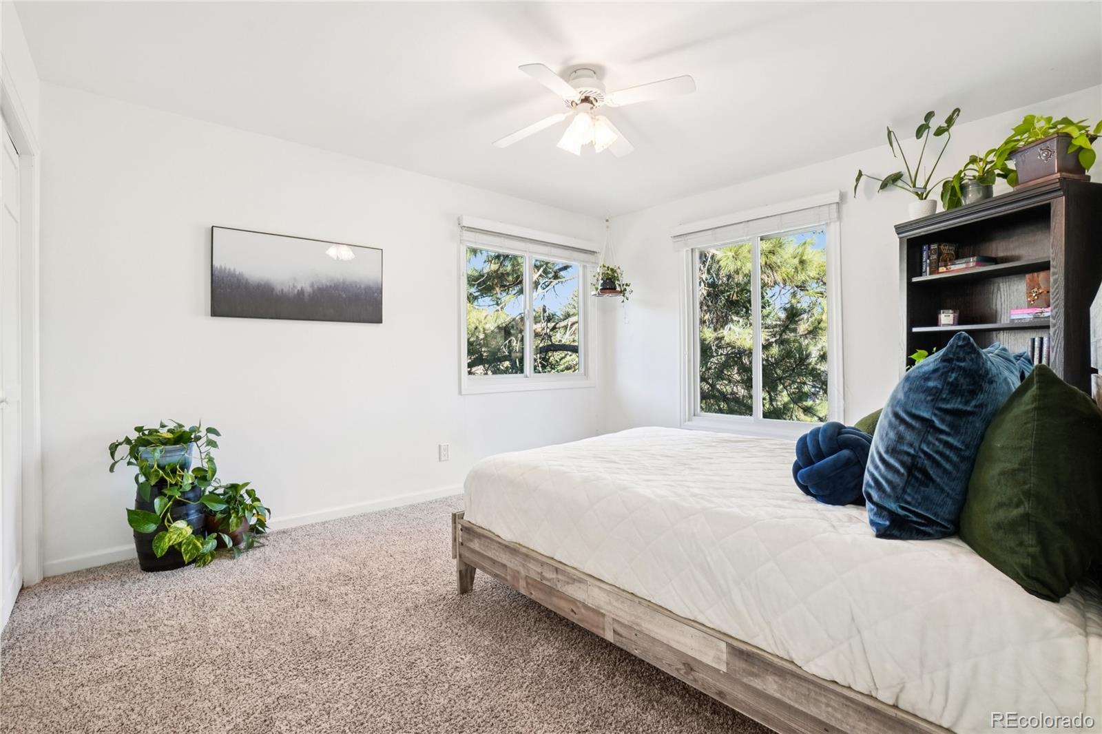 7084 Fox Paw Trail