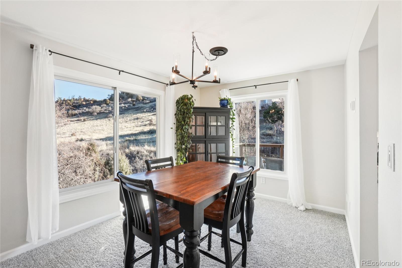 7084 Fox Paw Trail