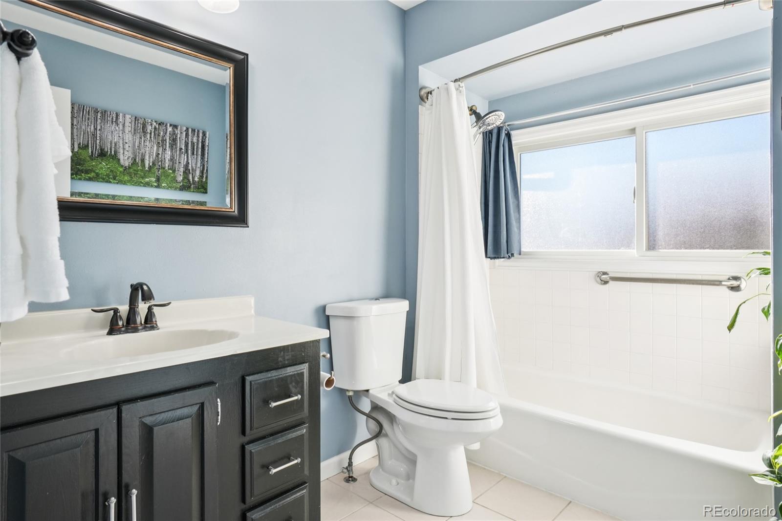 7084 Fox Paw Trail