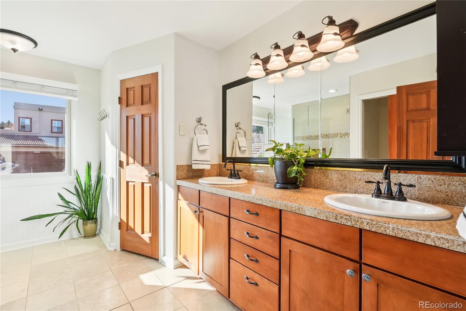 7084 Fox Paw Trail
