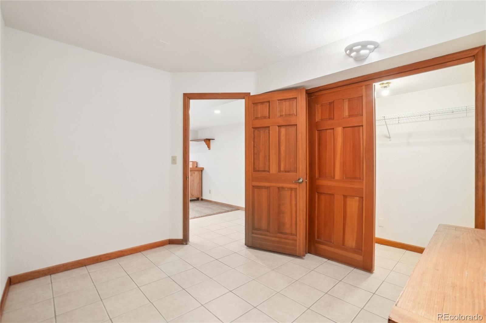 7084 Fox Paw Trail