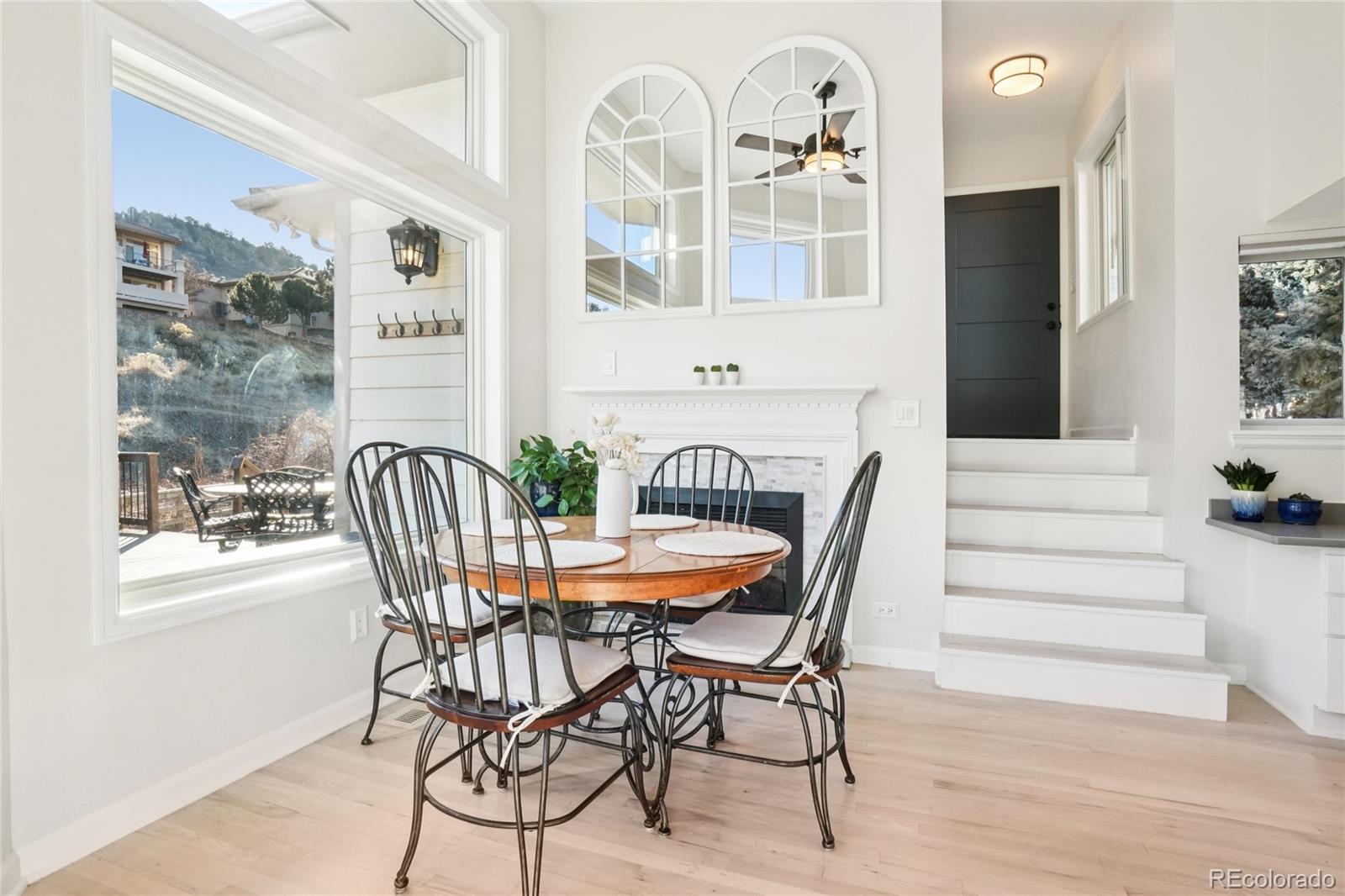7084 Fox Paw Trail