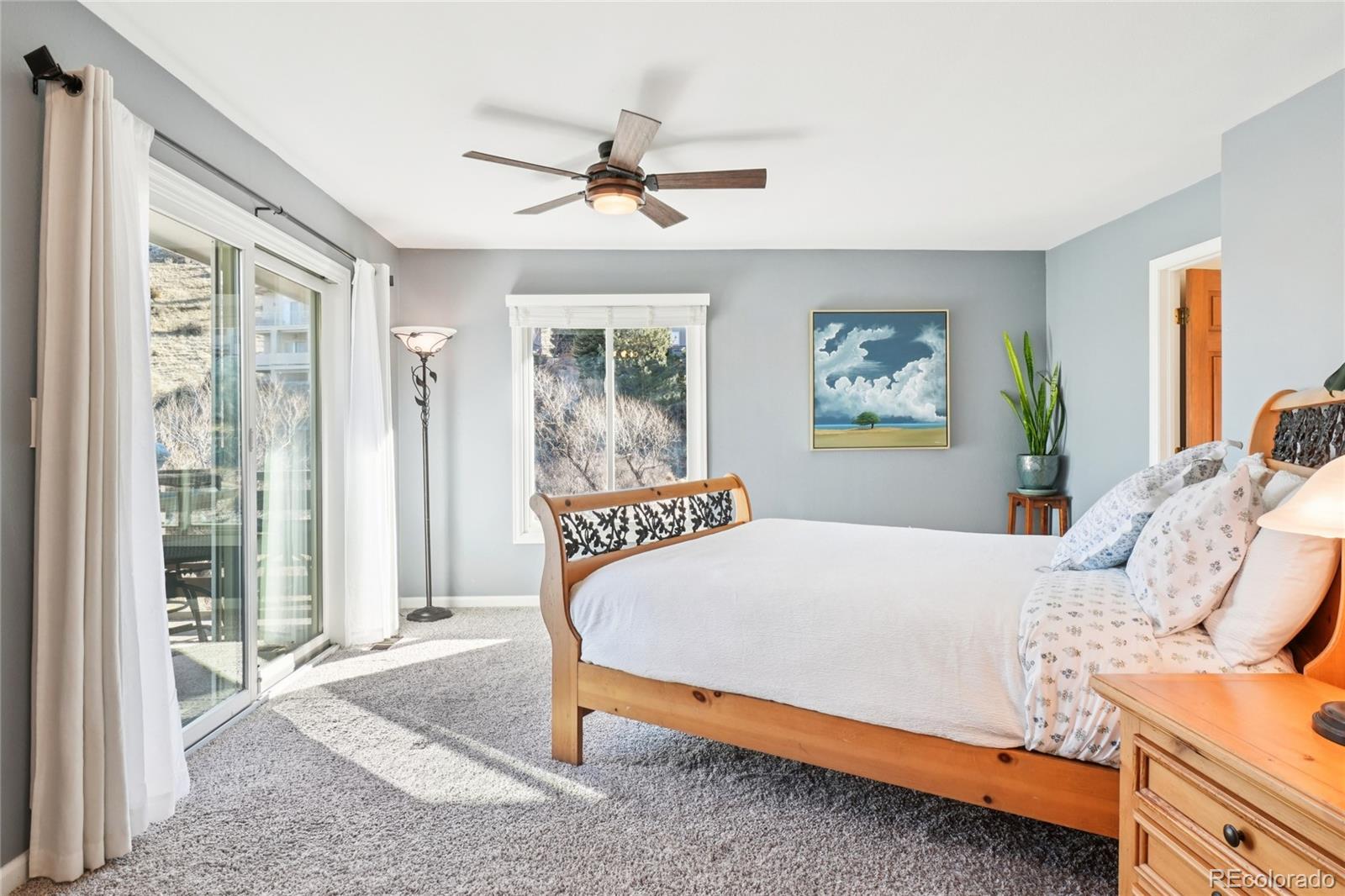 7084 Fox Paw Trail