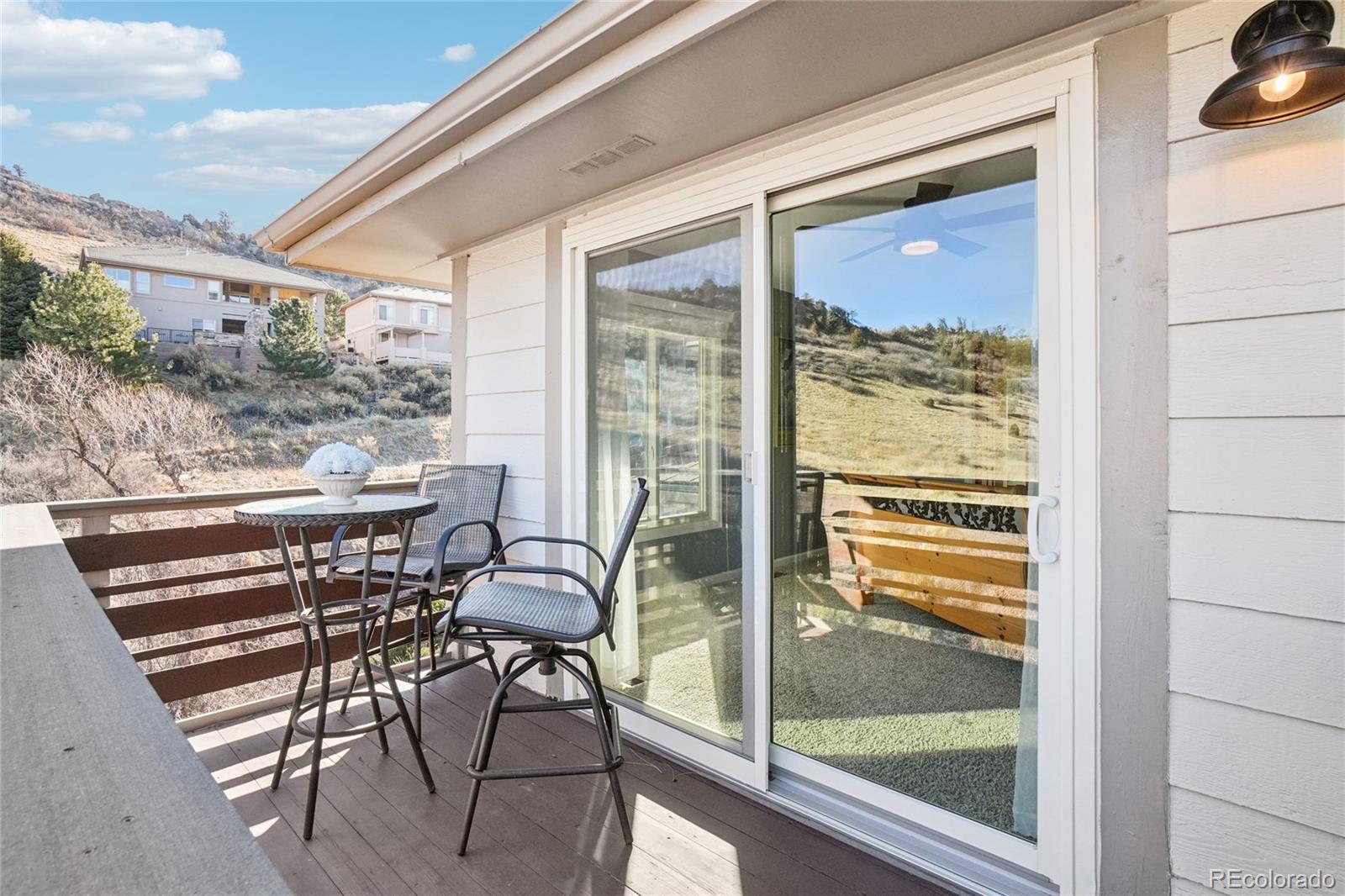 7084 Fox Paw Trail