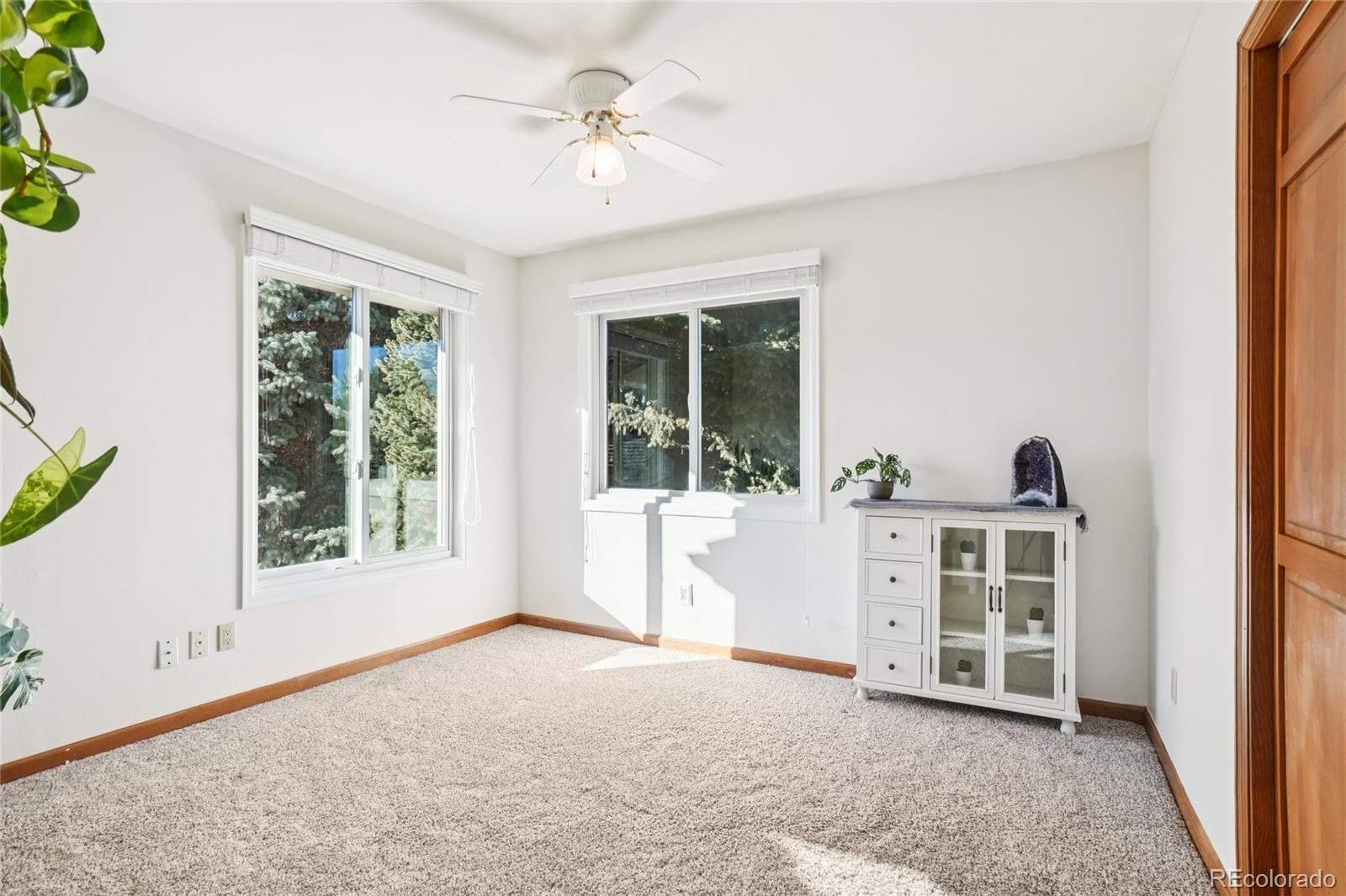 7084 Fox Paw Trail