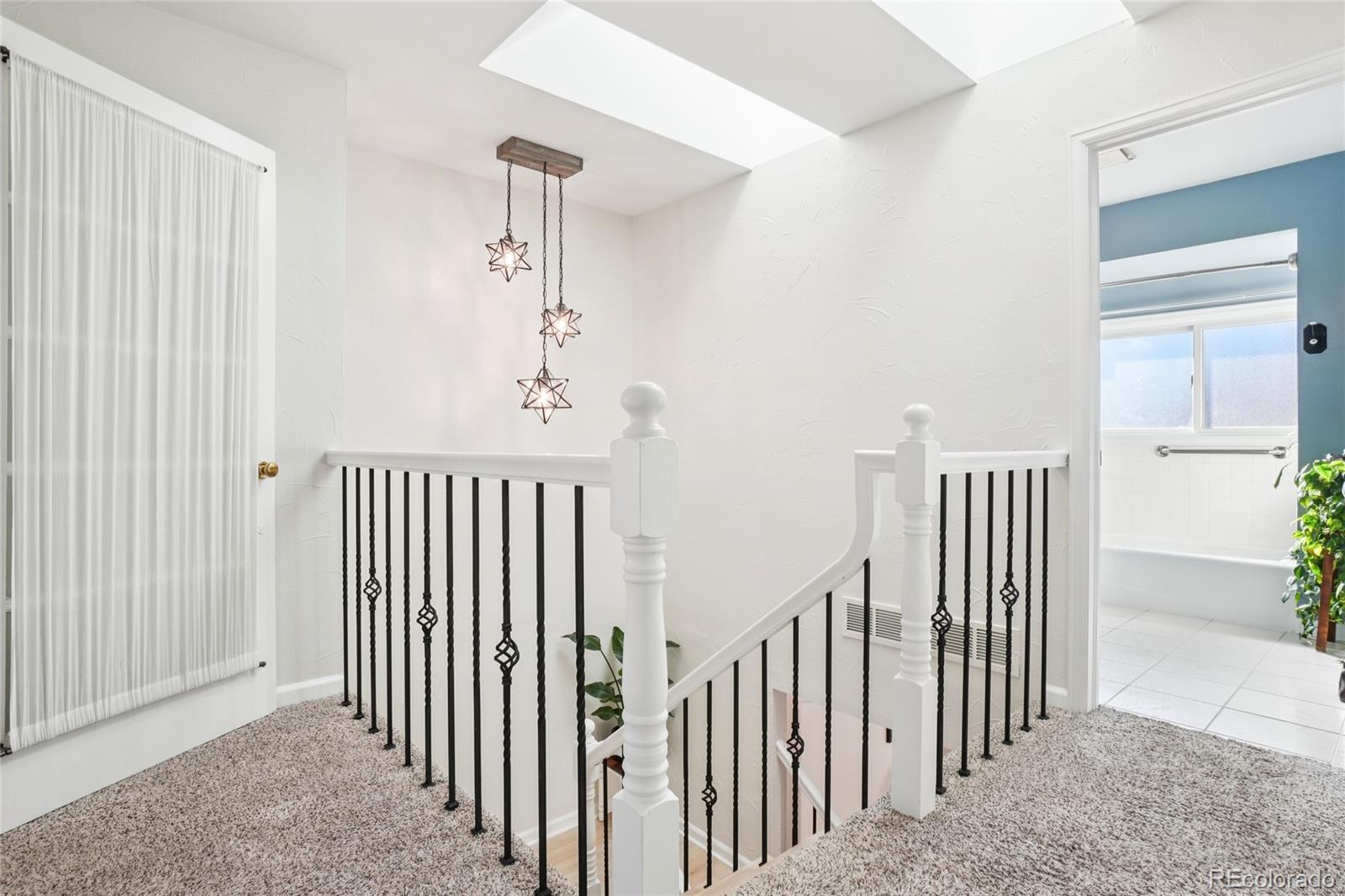 7084 Fox Paw Trail
