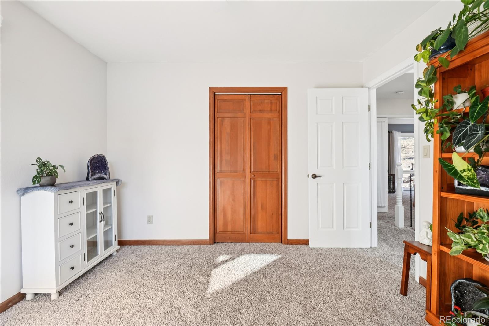 7084 Fox Paw Trail
