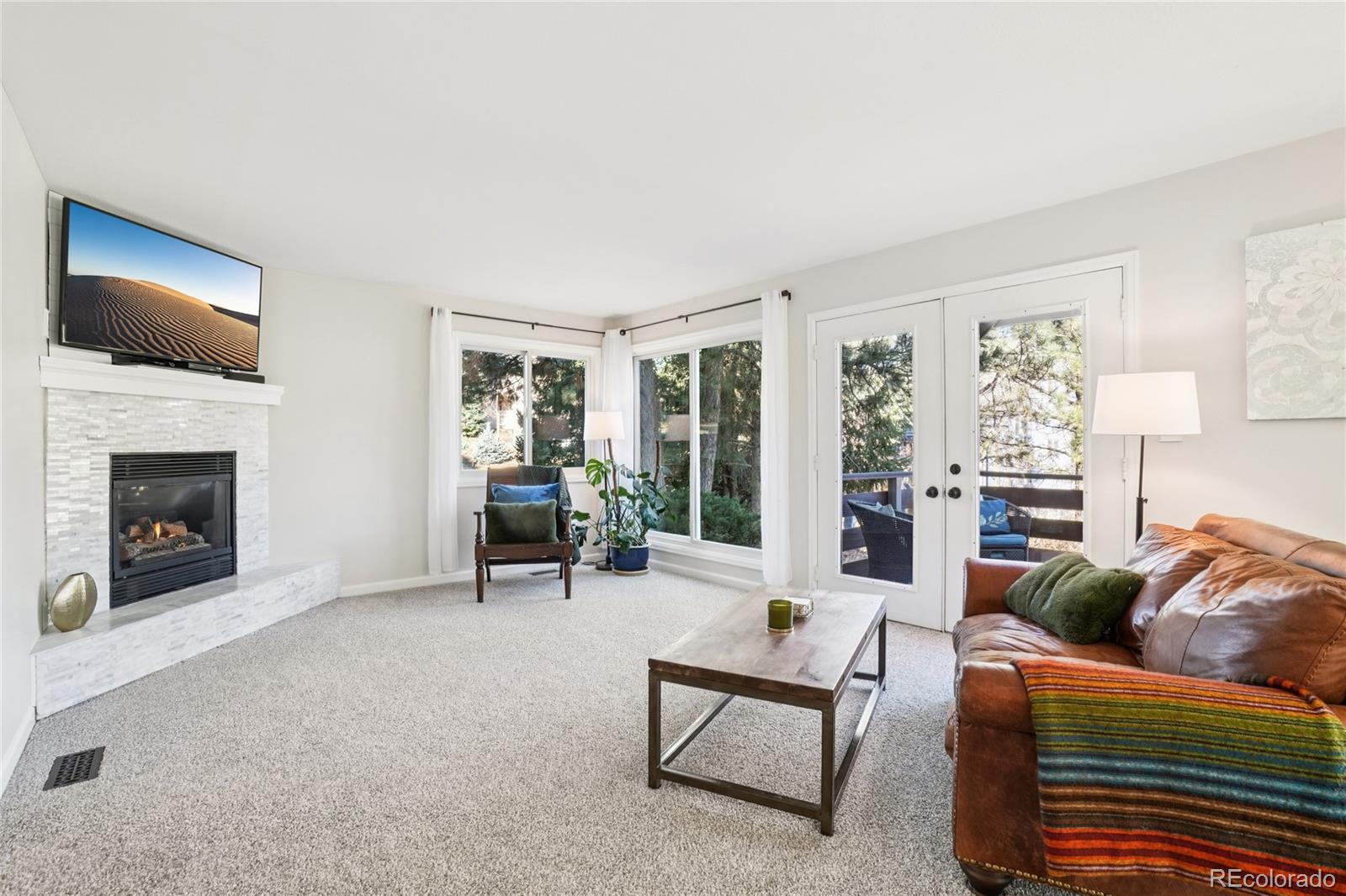 7084 Fox Paw Trail