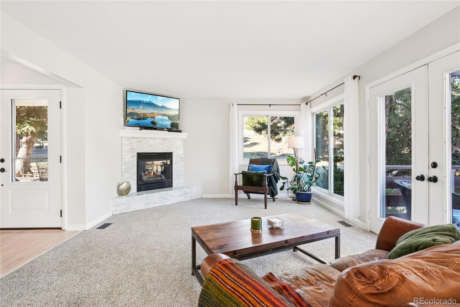 7084 Fox Paw Trail