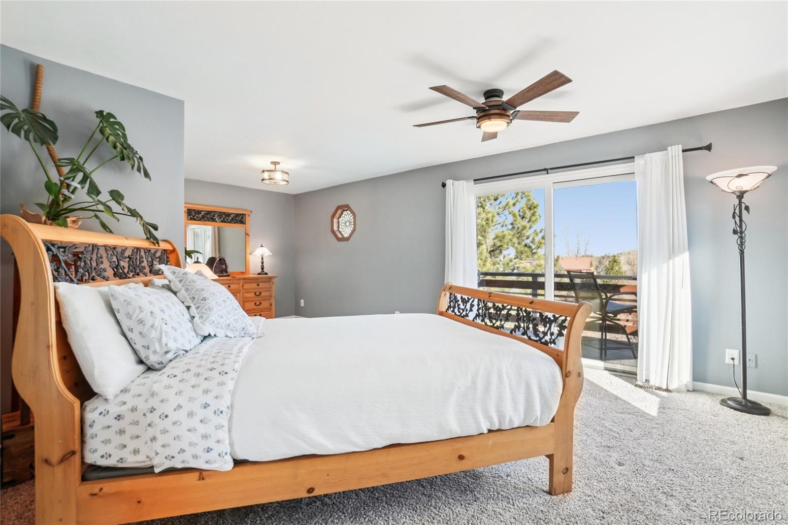 7084 Fox Paw Trail