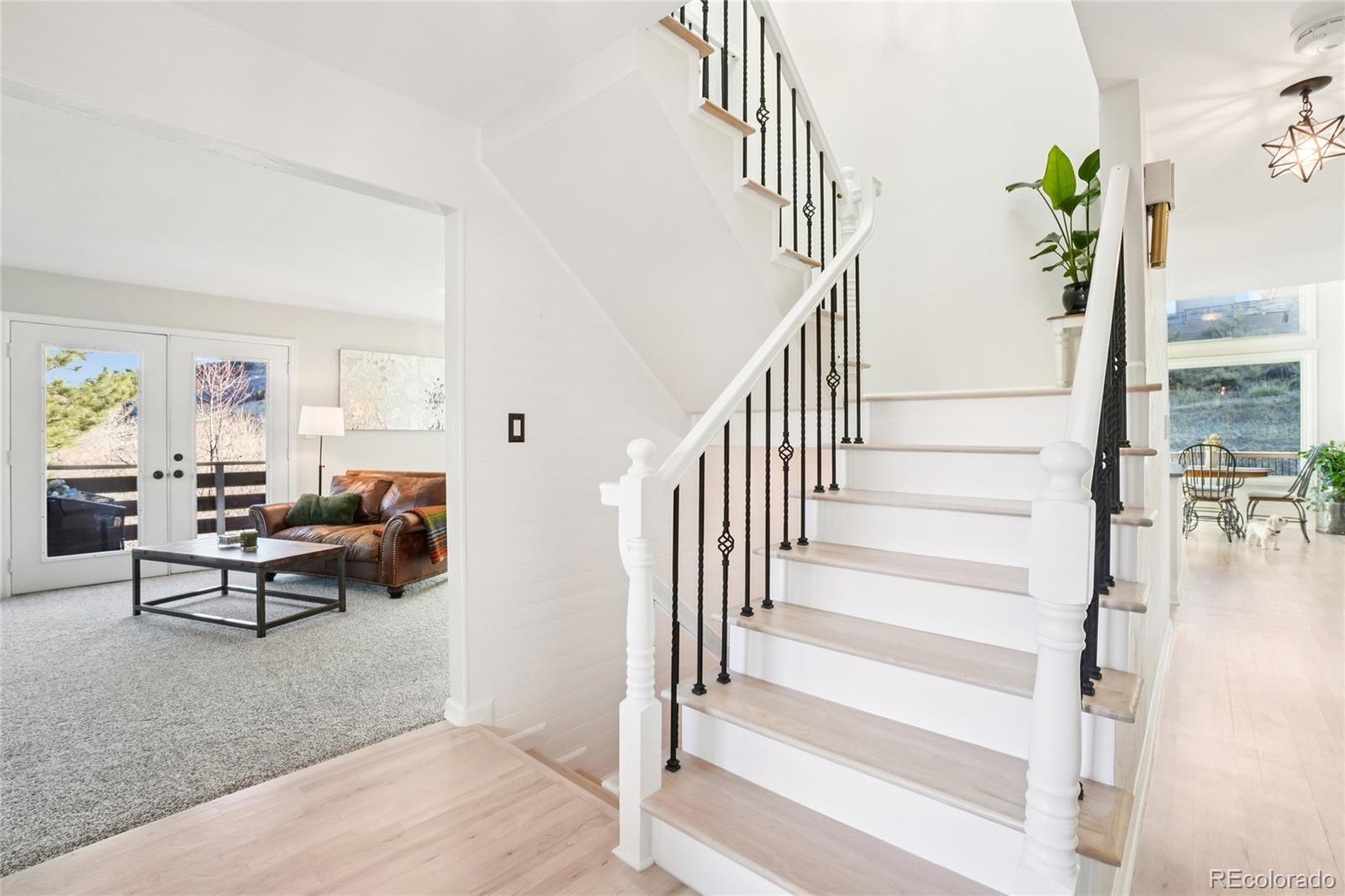 7084 Fox Paw Trail