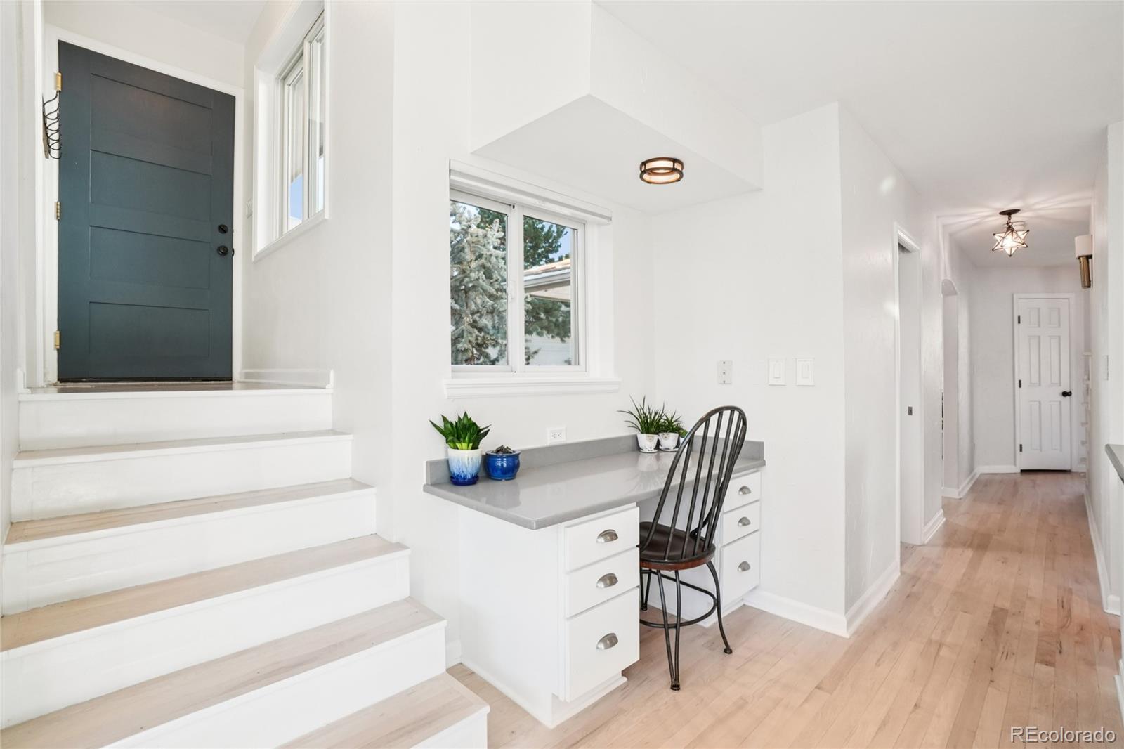7084 Fox Paw Trail