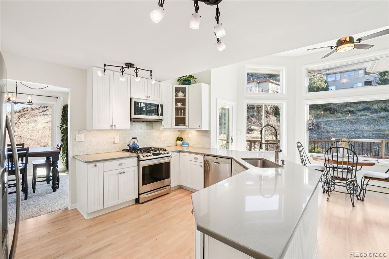 7084 Fox Paw Trail