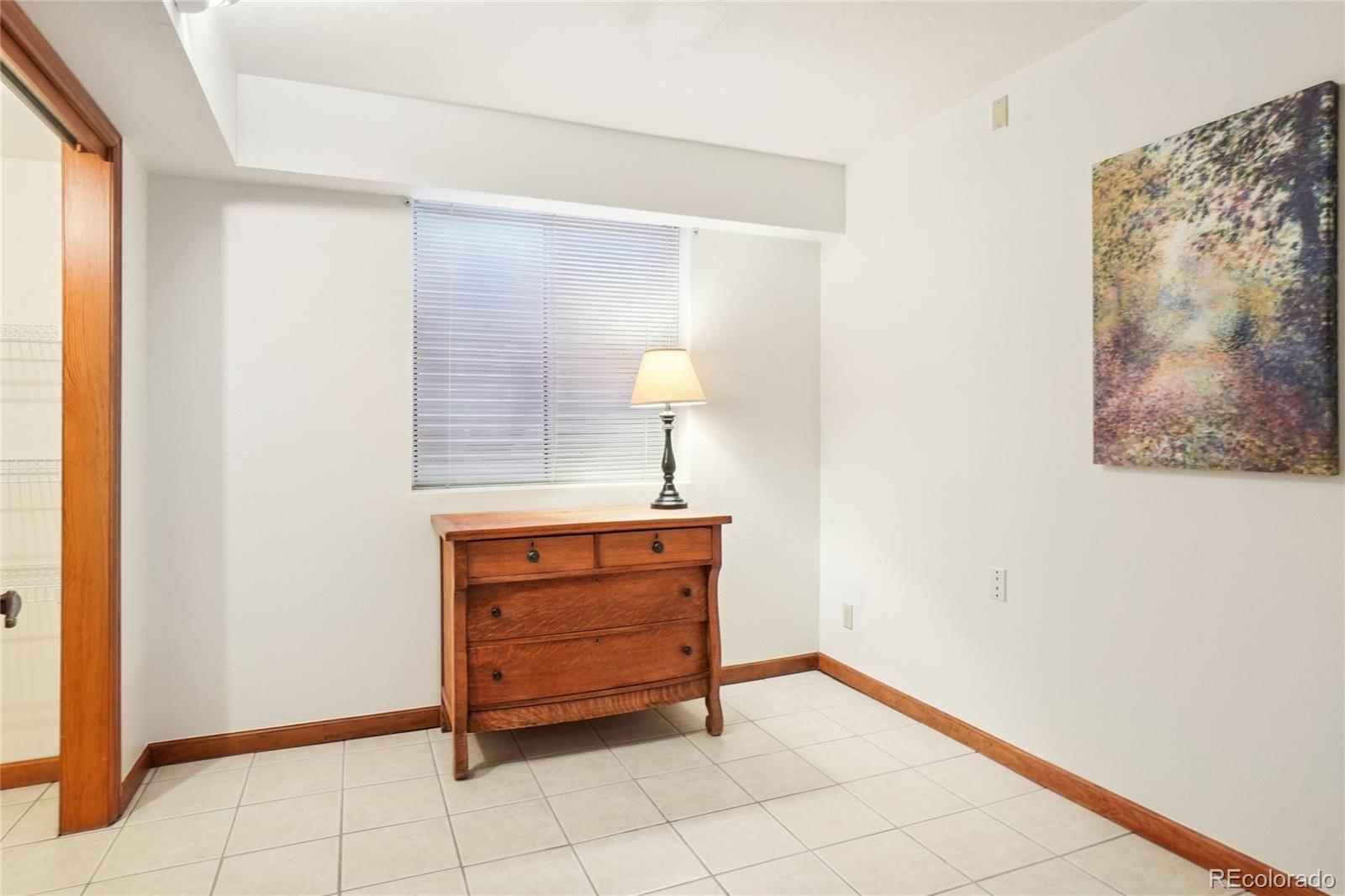 7084 Fox Paw Trail