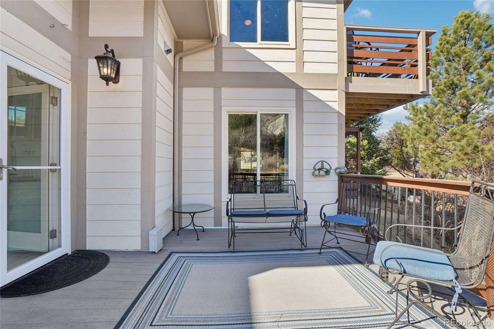 7084 Fox Paw Trail
