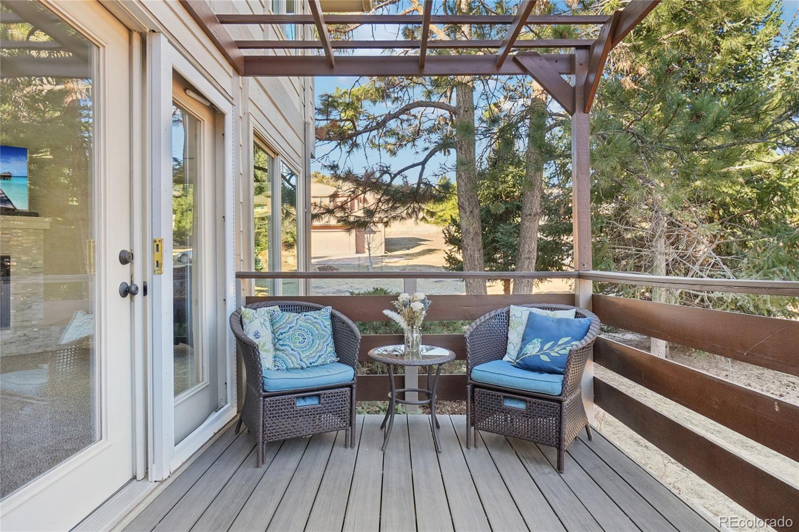 7084 Fox Paw Trail