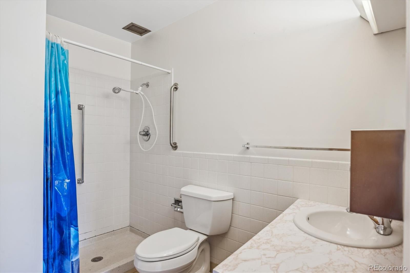 610 S Alton Way Unit: 5D