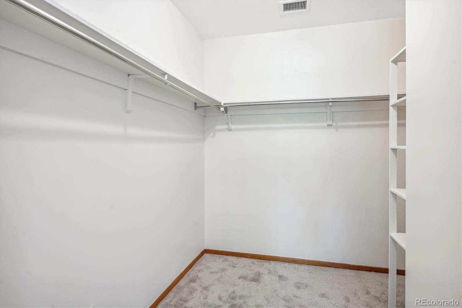 610 S Alton Way Unit: 5D