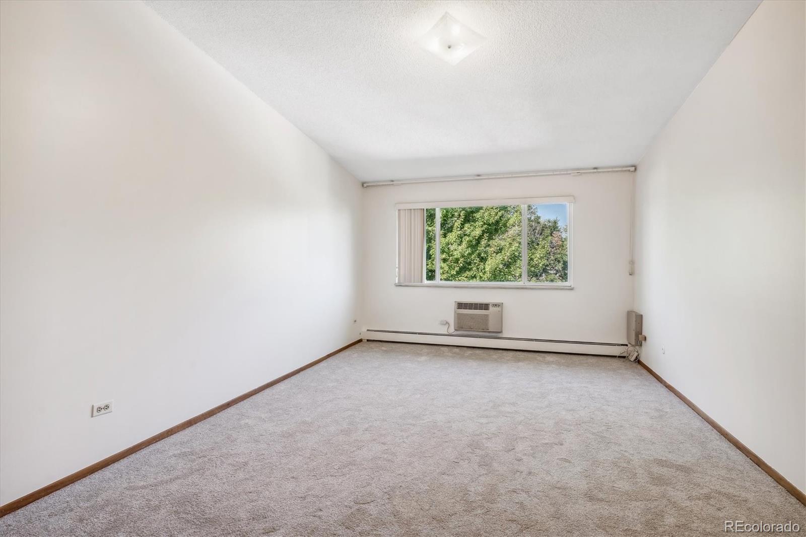 610 S Alton Way Unit: 5D