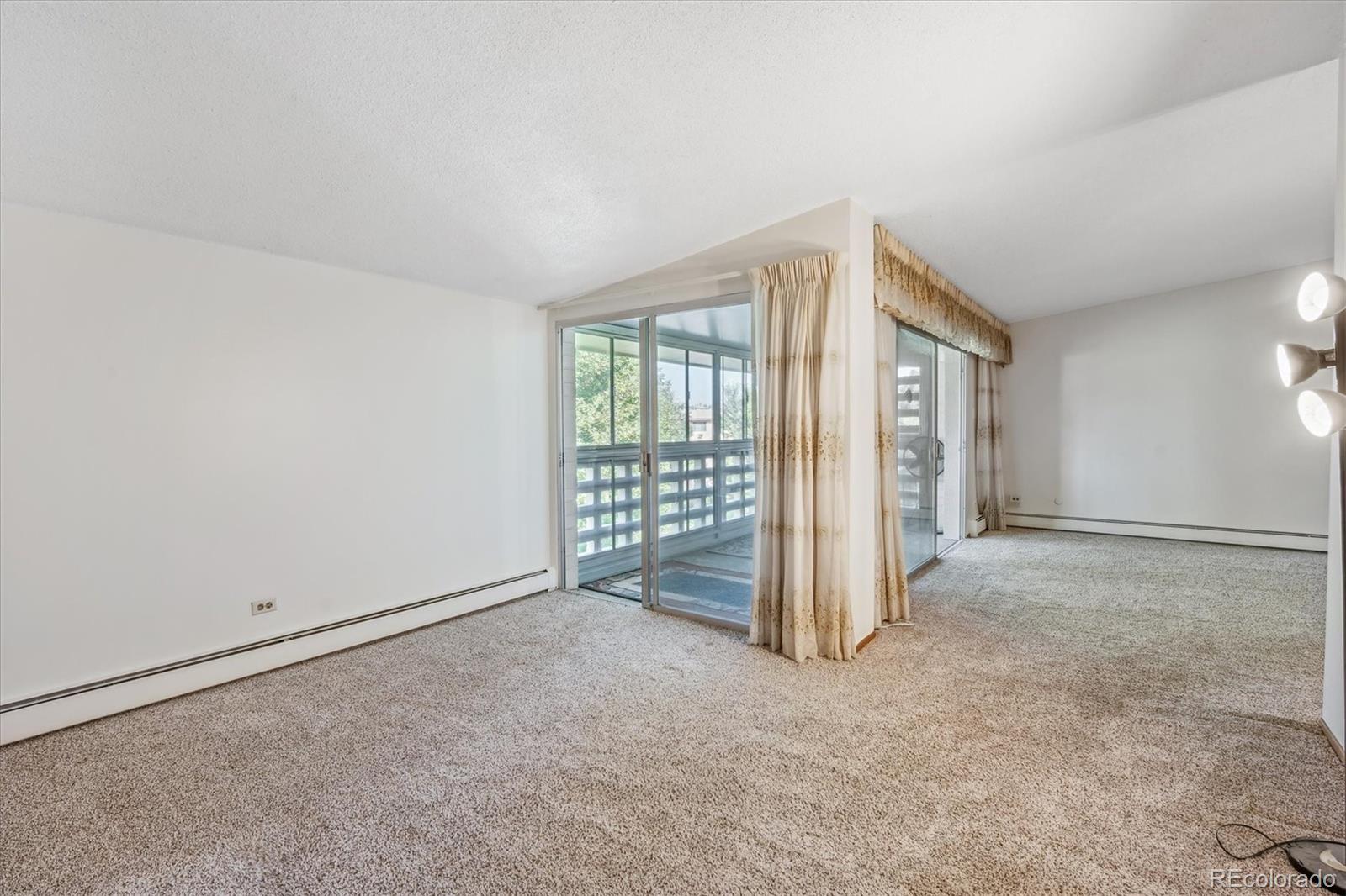 610 S Alton Way Unit: 5D