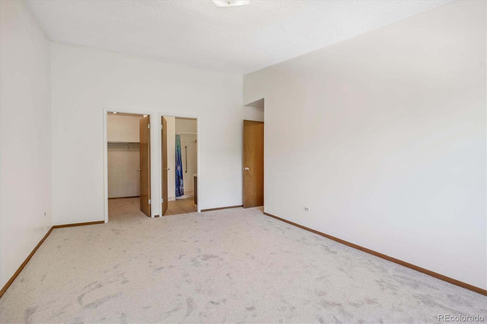 610 S Alton Way Unit: 5D
