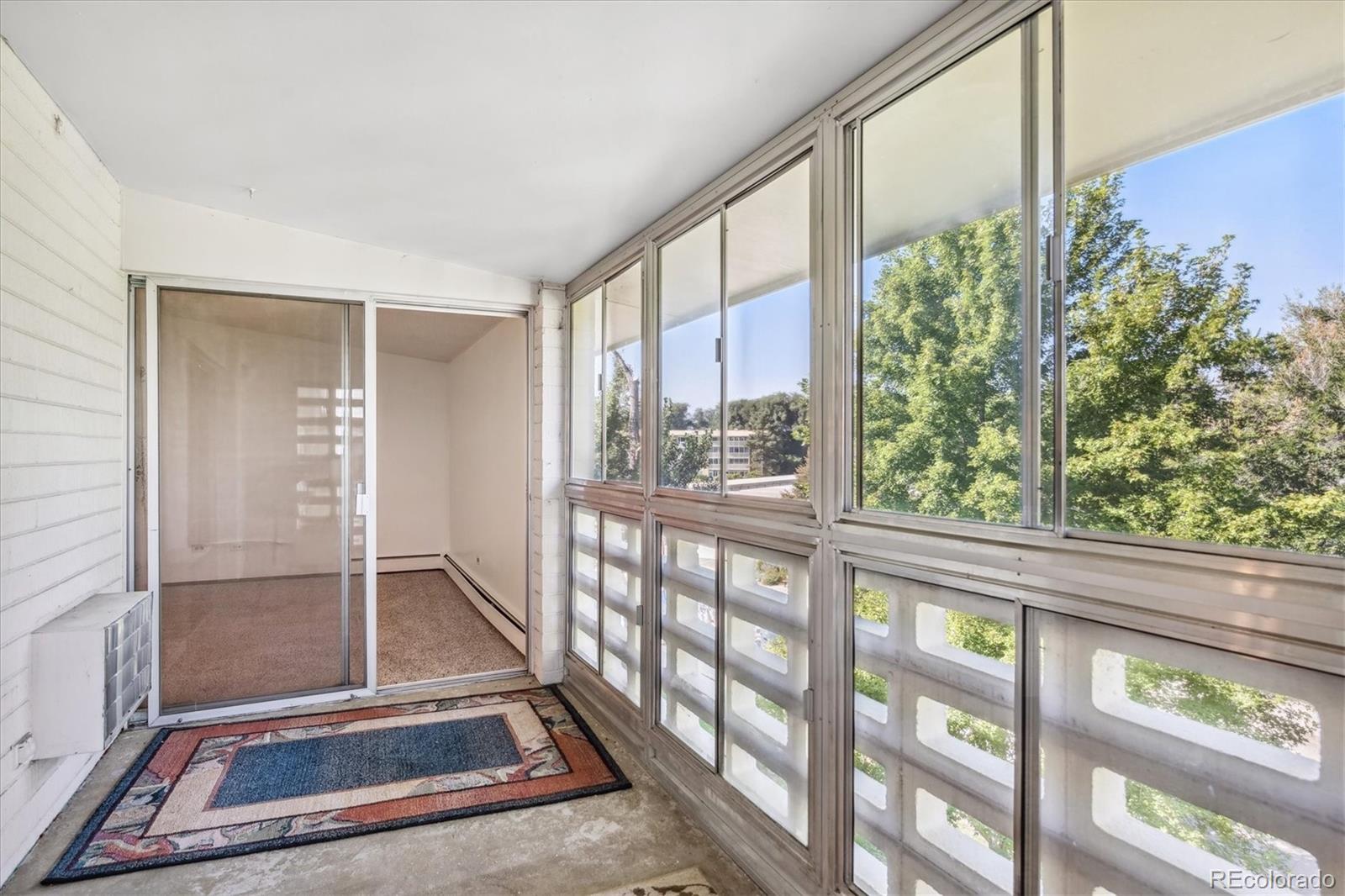 610 S Alton Way Unit: 5D