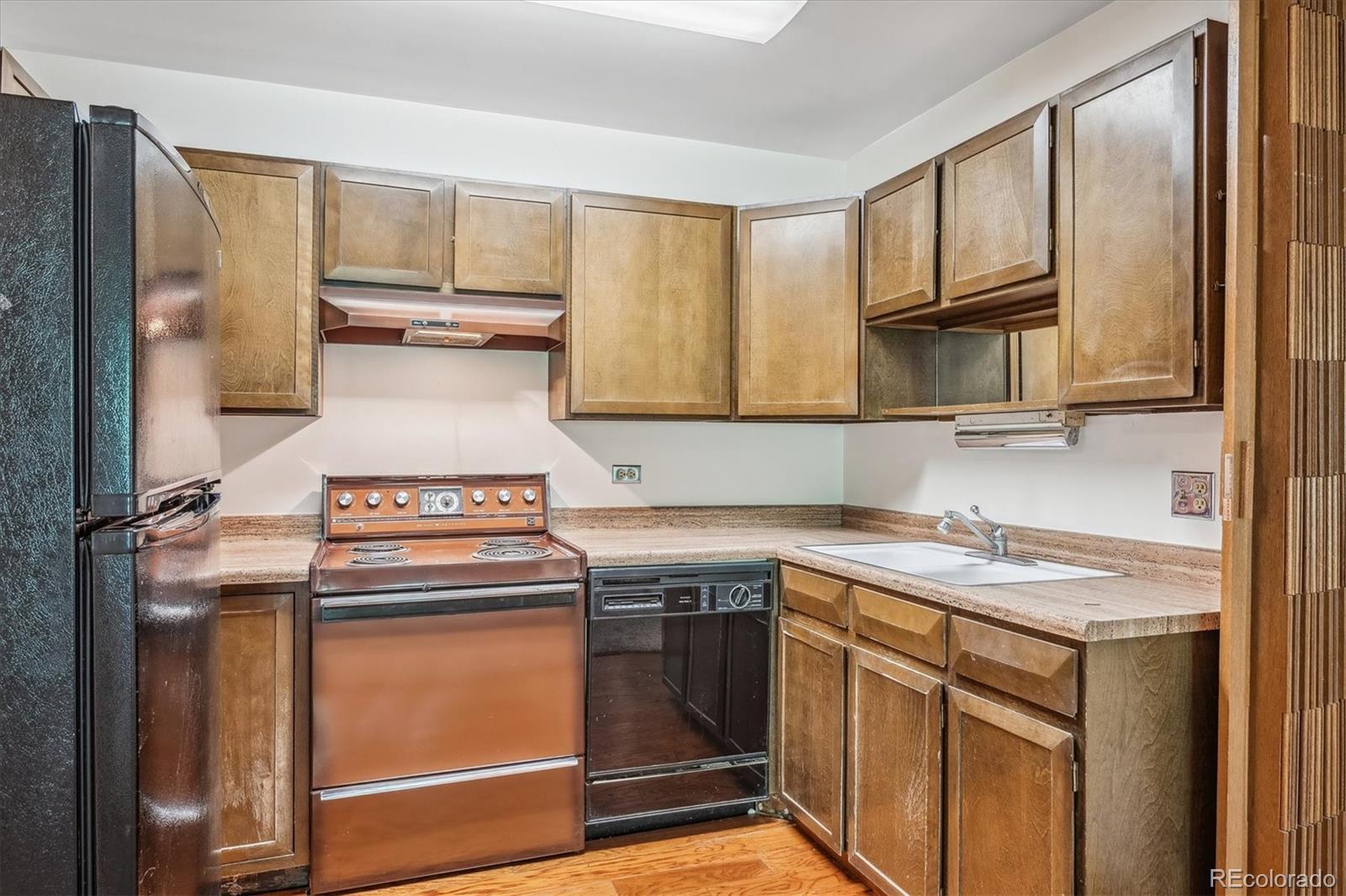 610 S Alton Way Unit: 5D