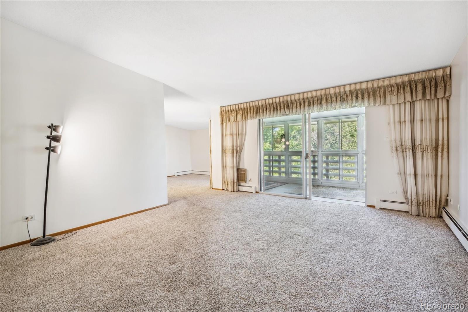 610 S Alton Way Unit: 5D