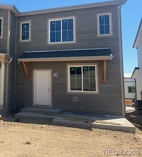 1442 Coral Place