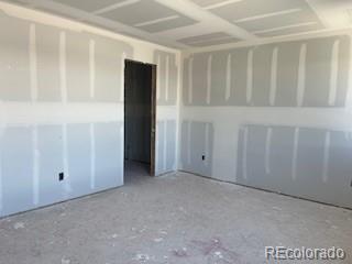 1442 Coral Place
