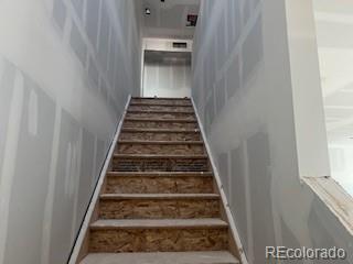 1442 Coral Place