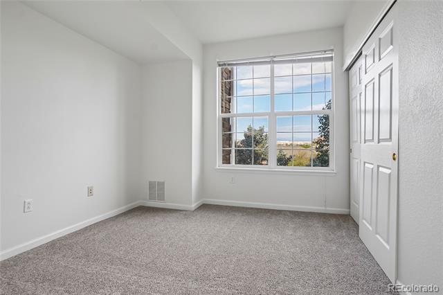 7440 S Blackhawk Street Unit: 11-203