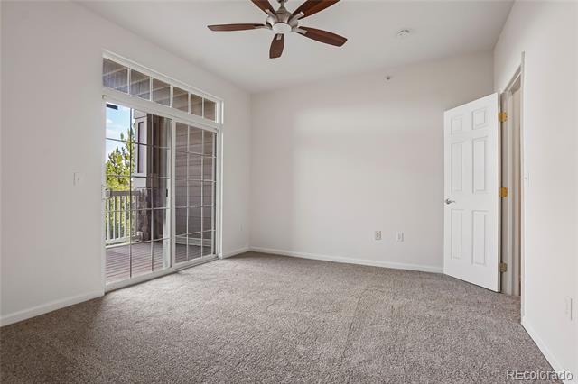 7440 S Blackhawk Street Unit: 11-203