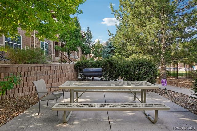 7440 S Blackhawk Street Unit: 11-203