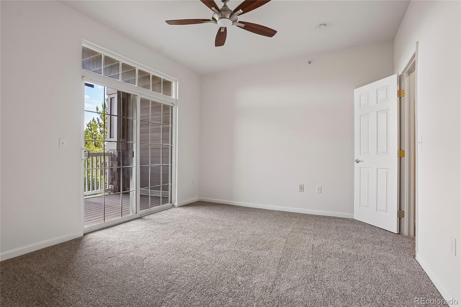 7440 S Blackhawk Street Unit: 11-203
