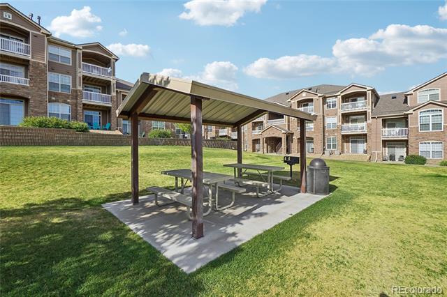 7440 S Blackhawk Street Unit: 11-203