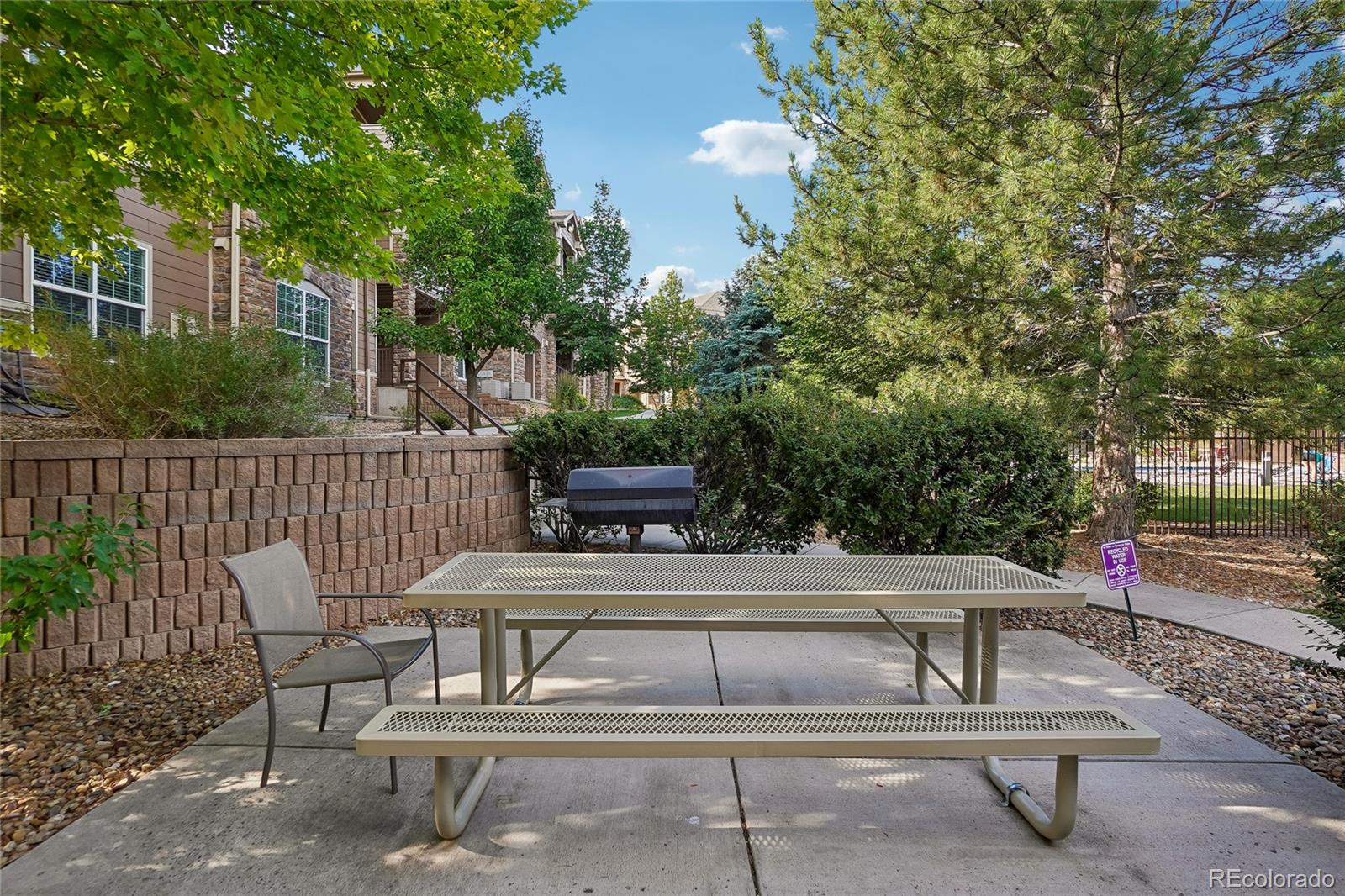 7440 S Blackhawk Street Unit: 11-203