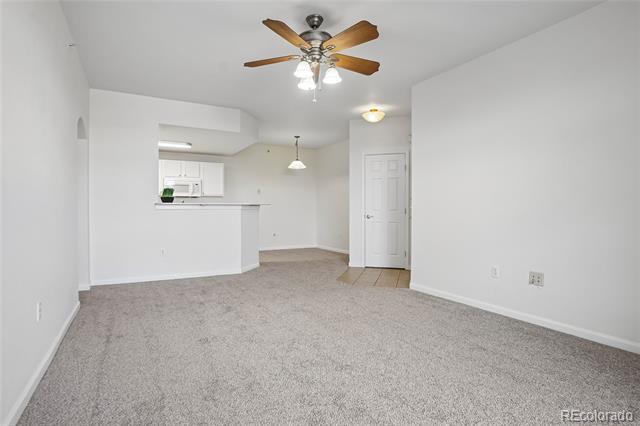7440 S Blackhawk Street Unit: 11-203