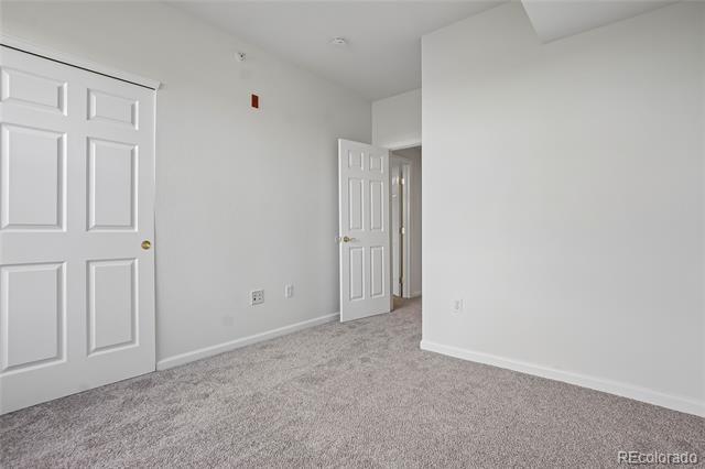 7440 S Blackhawk Street Unit: 11-203