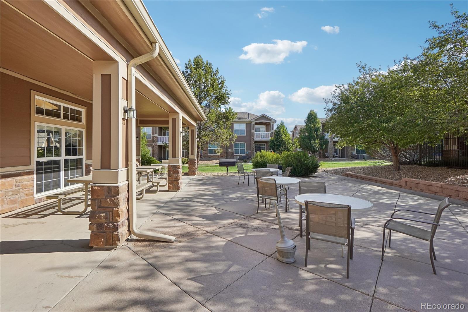 7440 S Blackhawk Street Unit: 11-203